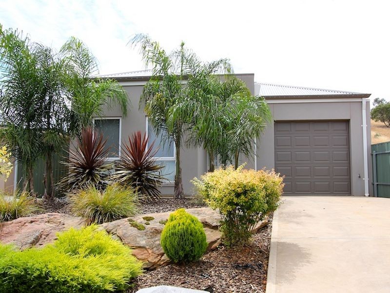 19 Bluestone Quarry Road, Gawler South SA 5118