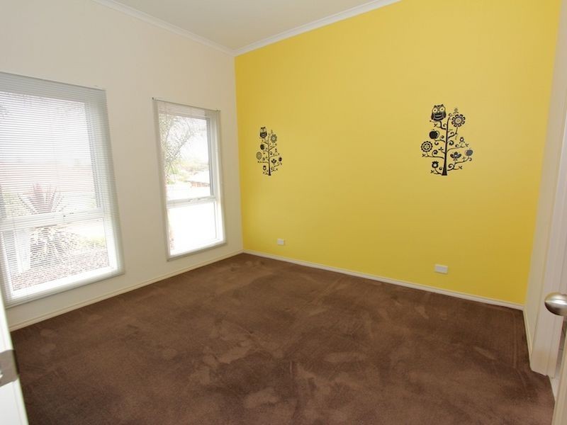 19 Bluestone Quarry Road, Gawler South SA 5118