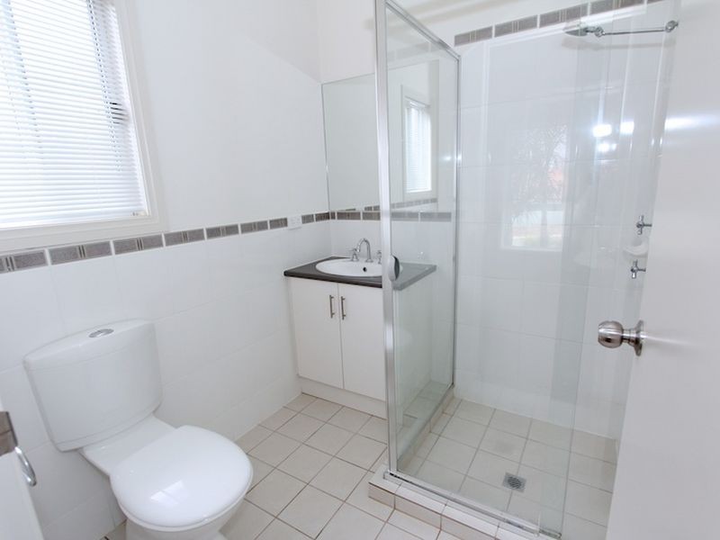 19 Bluestone Quarry Road, Gawler South SA 5118