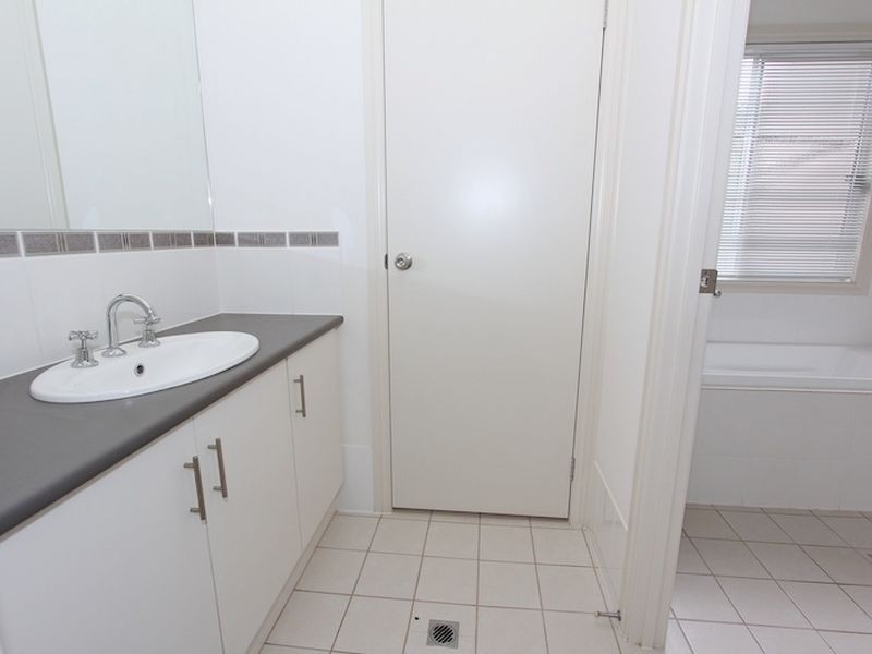 19 Bluestone Quarry Road, Gawler South SA 5118