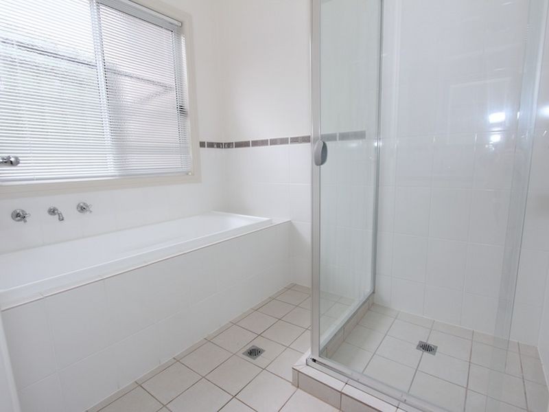 19 Bluestone Quarry Road, Gawler South SA 5118