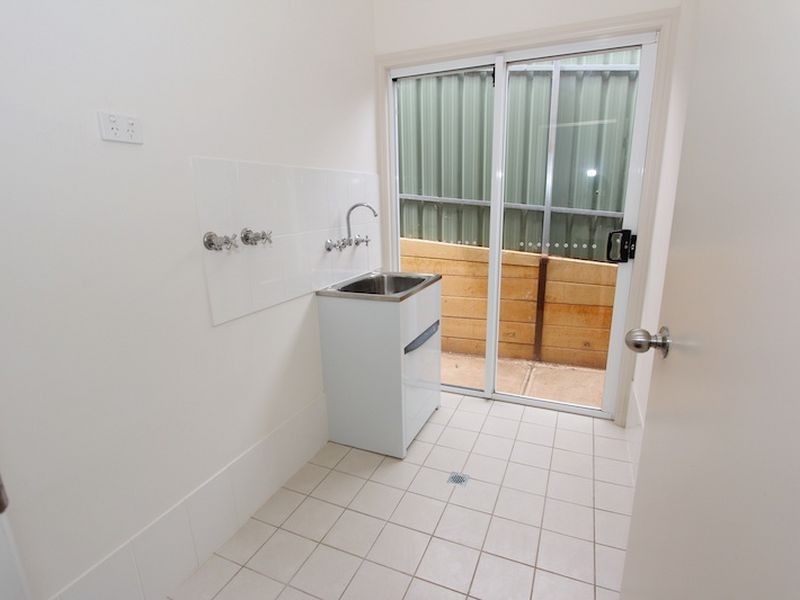 19 Bluestone Quarry Road, Gawler South SA 5118