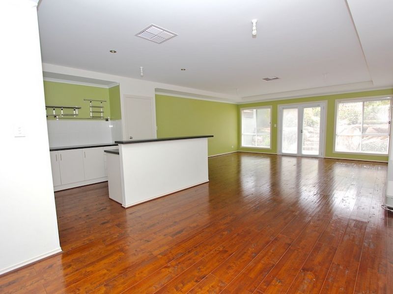 19 Bluestone Quarry Road, Gawler South SA 5118