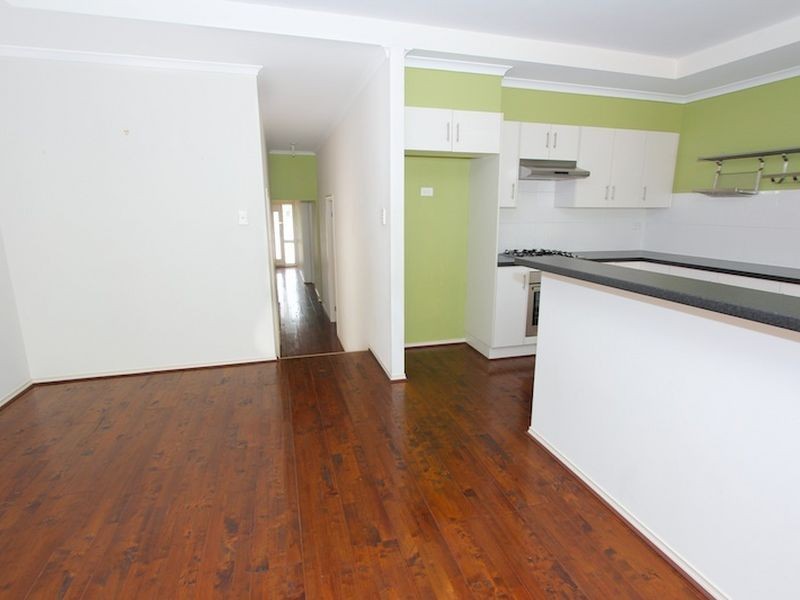 19 Bluestone Quarry Road, Gawler South SA 5118