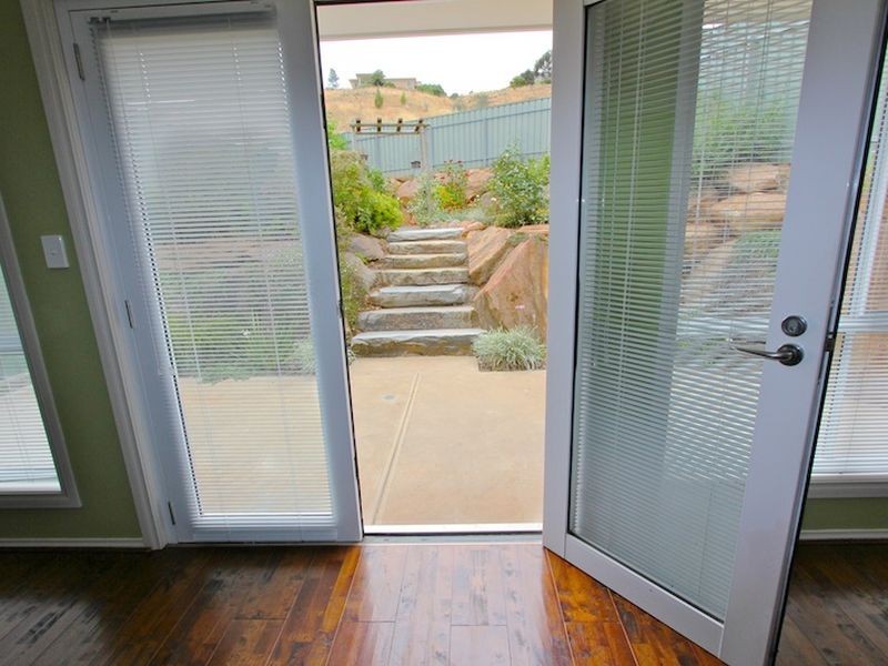 19 Bluestone Quarry Road, Gawler South SA 5118