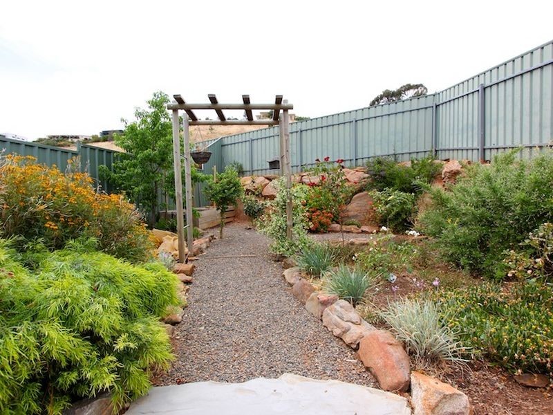 19 Bluestone Quarry Road, Gawler South SA 5118