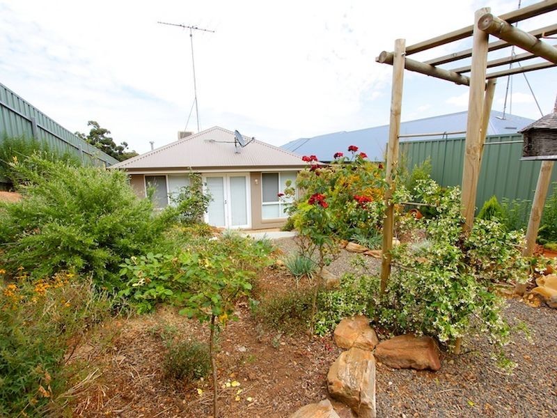 19 Bluestone Quarry Road, Gawler South SA 5118