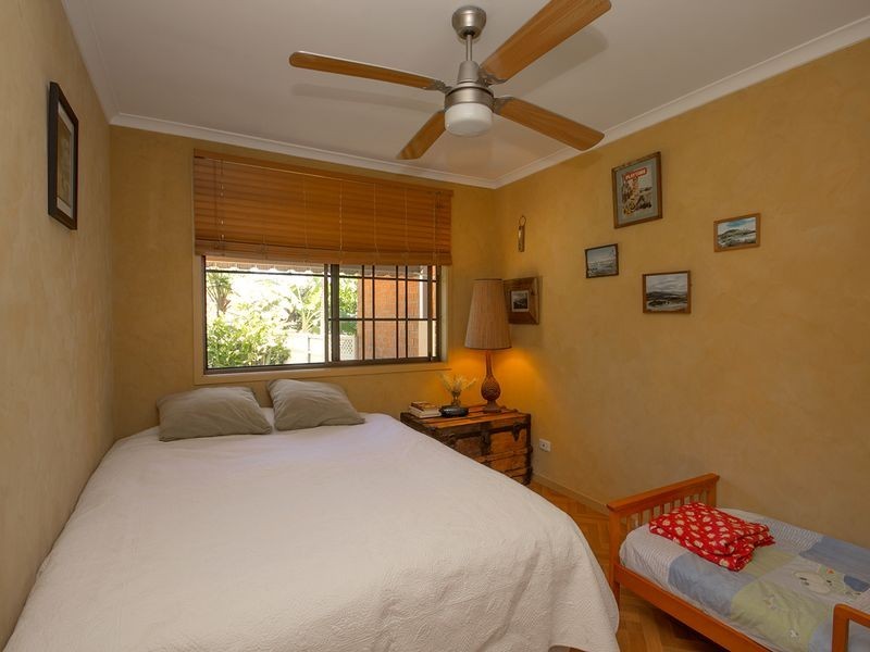 1-5 Parkland Drive, Alstonville NSW 2477