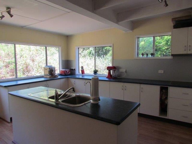 995 Wardell Road, Meerschaum Vale NSW 2477