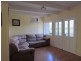 995 Wardell Road, Meerschaum Vale NSW 2477