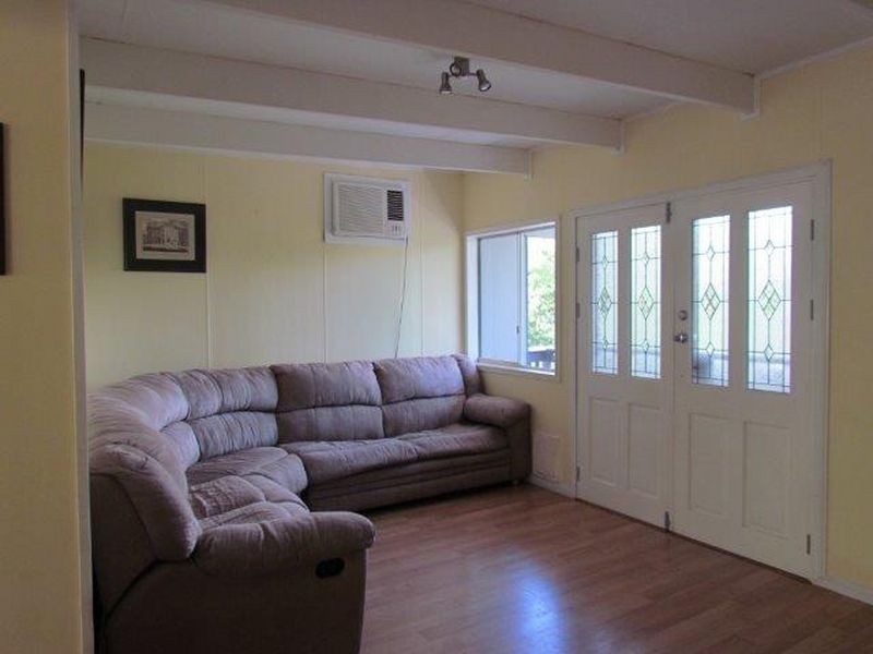 995 Wardell Road, Meerschaum Vale NSW 2477