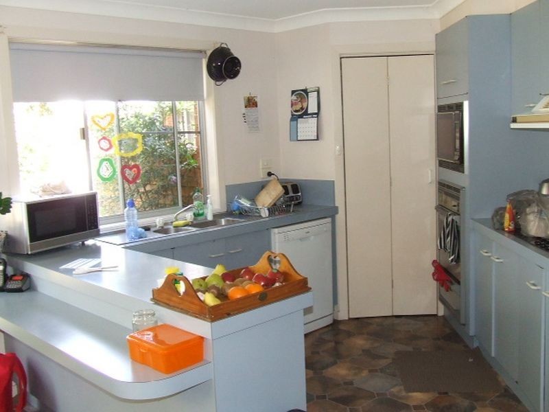 15 Cawley Close, Alstonville NSW 2477