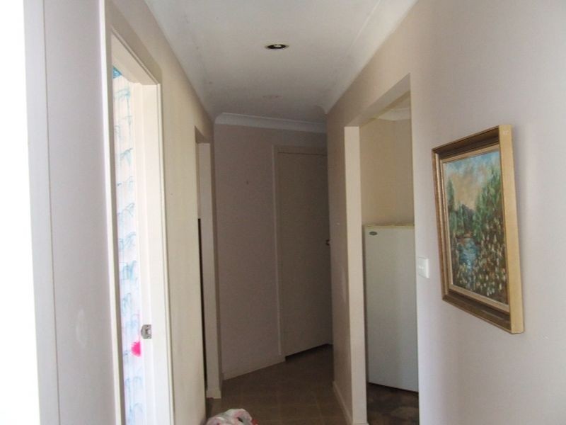 15 Cawley Close, Alstonville NSW 2477