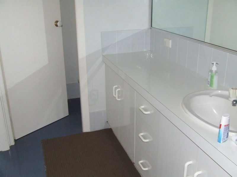 15 Cawley Close, Alstonville NSW 2477