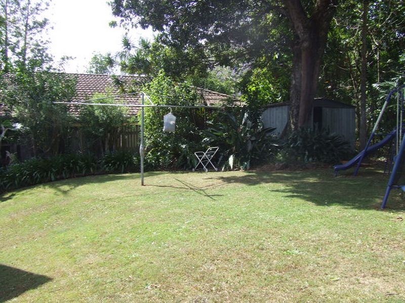 15 Cawley Close, Alstonville NSW 2477