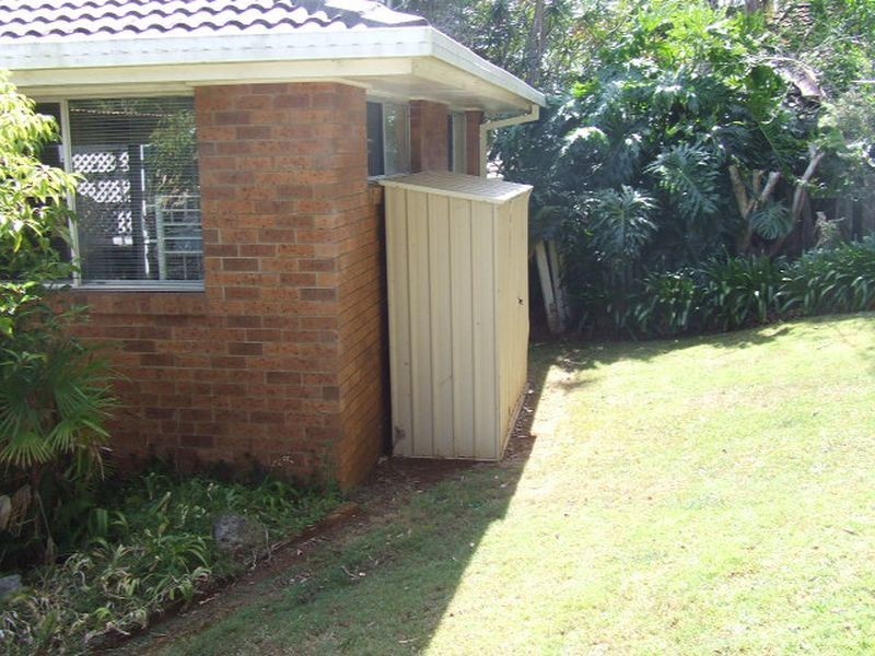 15 Cawley Close, Alstonville NSW 2477