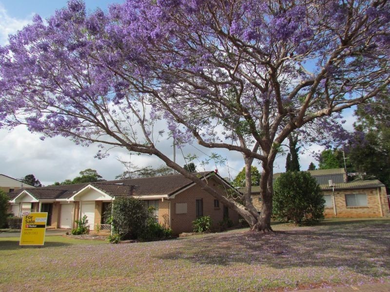 6/9 Robertson Street, Alstonville NSW 2477