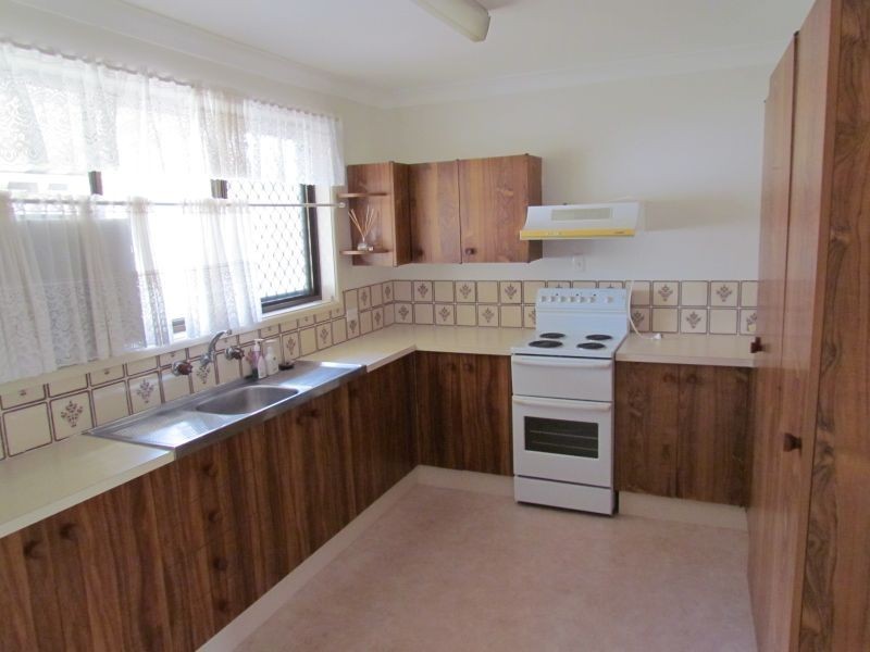 6/9 Robertson Street, Alstonville NSW 2477