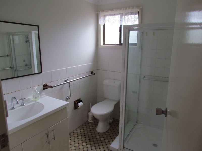 6/9 Robertson Street, Alstonville NSW 2477