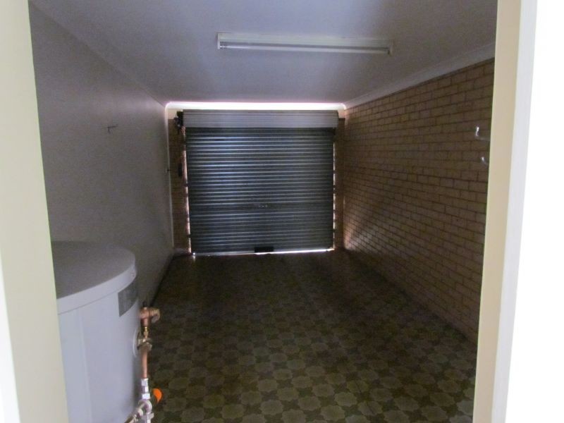 6/9 Robertson Street, Alstonville NSW 2477