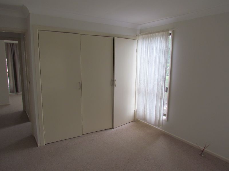 6/9 Robertson Street, Alstonville NSW 2477