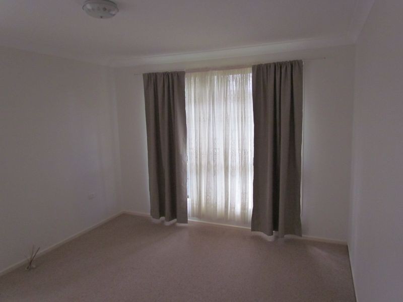 6/9 Robertson Street, Alstonville NSW 2477