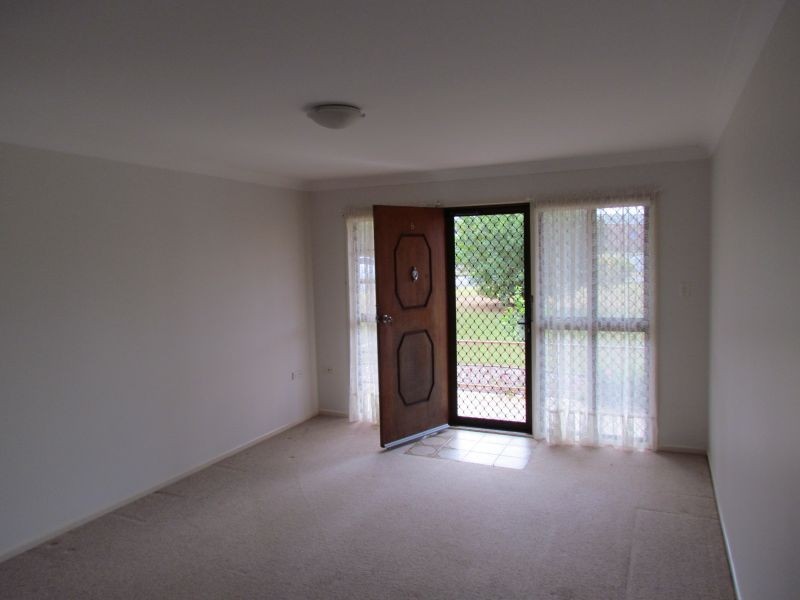 6/9 Robertson Street, Alstonville NSW 2477