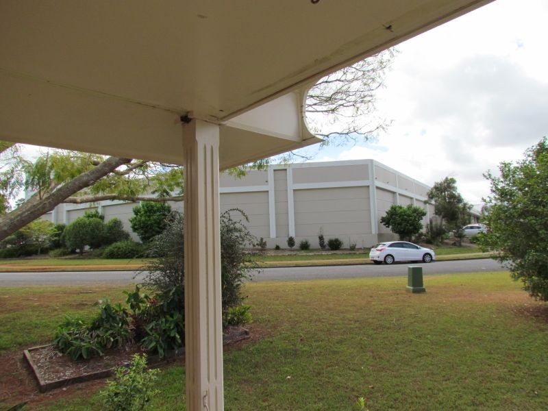 6/9 Robertson Street, Alstonville NSW 2477