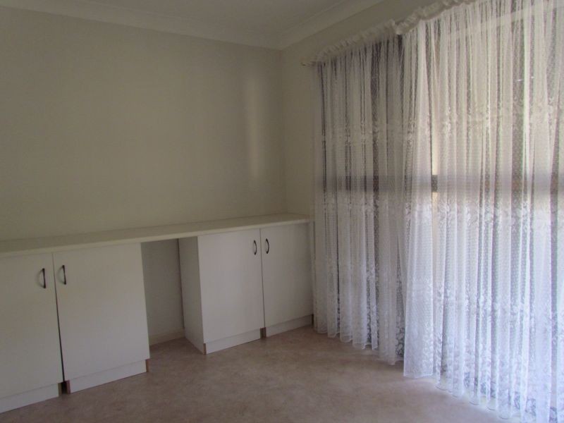 6/9 Robertson Street, Alstonville NSW 2477