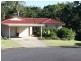 7 Vain Court, Wollongbar NSW 2477