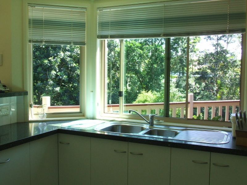 7 Vain Court, Wollongbar NSW 2477