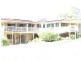 7 Vain Court, Wollongbar NSW 2477