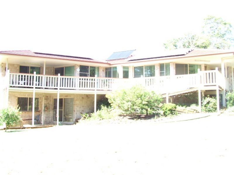 7 Vain Court, Wollongbar NSW 2477