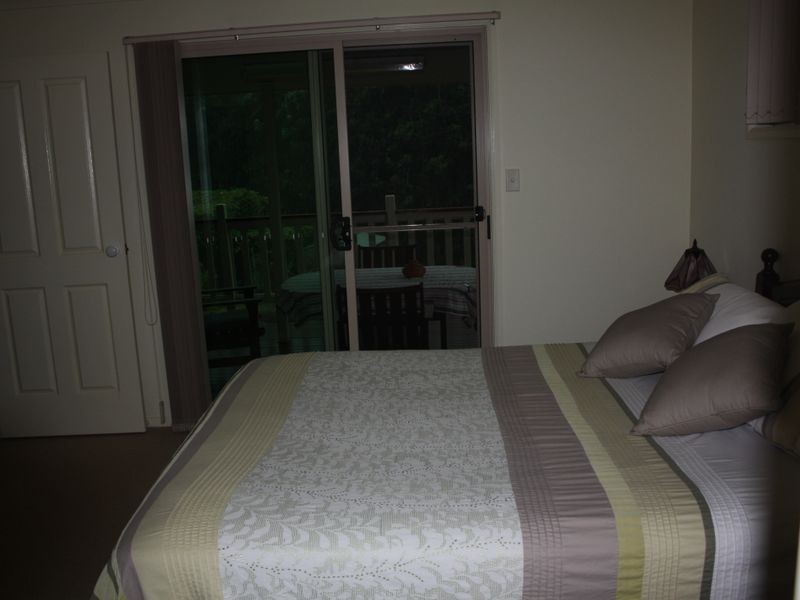 7 Vain Court, Wollongbar NSW 2477