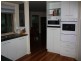 7 Vain Court, Wollongbar NSW 2477