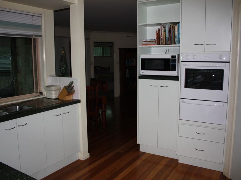 7 Vain Court, Wollongbar NSW 2477