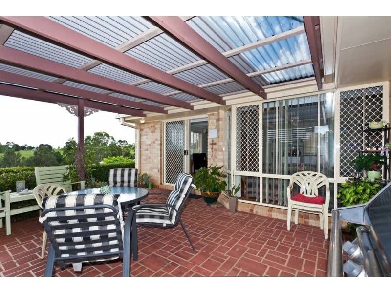52 Karissa Drive, Goonellabah NSW 2480
