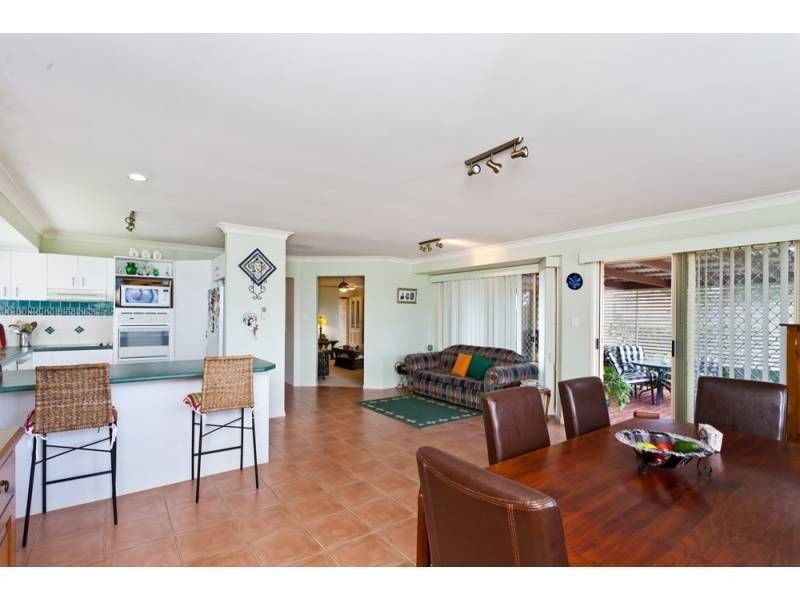 52 Karissa Drive, Goonellabah NSW 2480