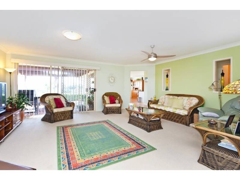 52 Karissa Drive, Goonellabah NSW 2480