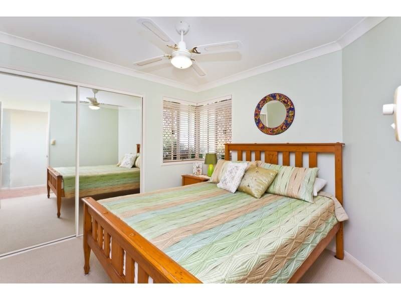 52 Karissa Drive, Goonellabah NSW 2480