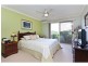 52 Karissa Drive, Goonellabah NSW 2480