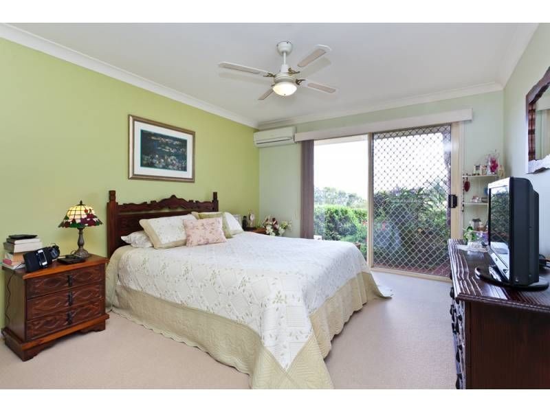 52 Karissa Drive, Goonellabah NSW 2480
