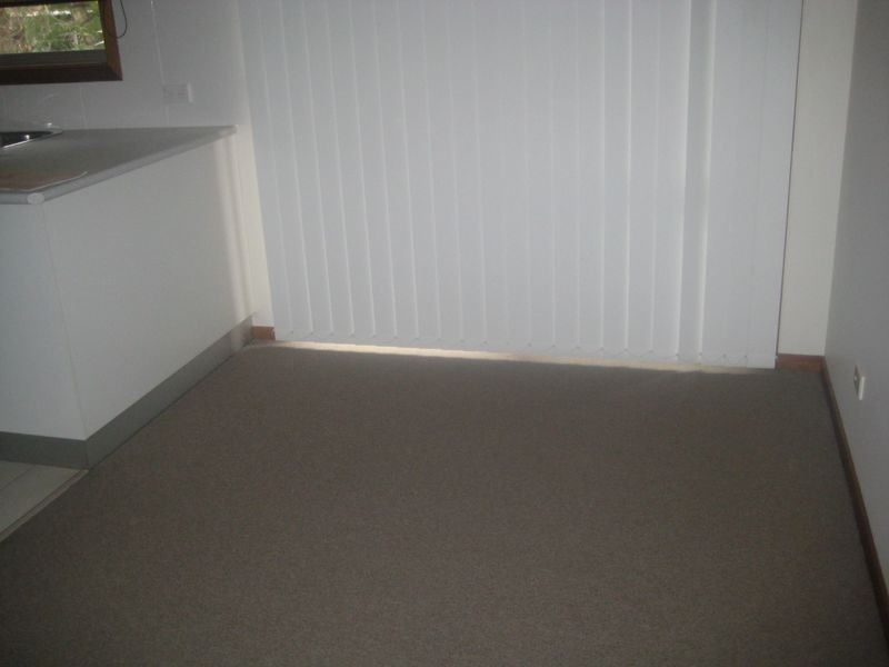 5/28 Deegan Drive, Alstonville NSW 2477