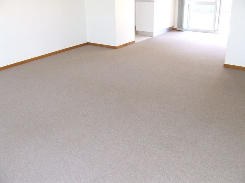 5/28 Deegan Drive, Alstonville NSW 2477