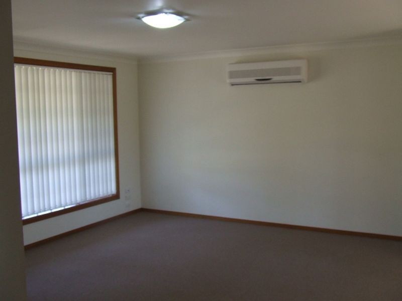 5/28 Deegan Drive, Alstonville NSW 2477