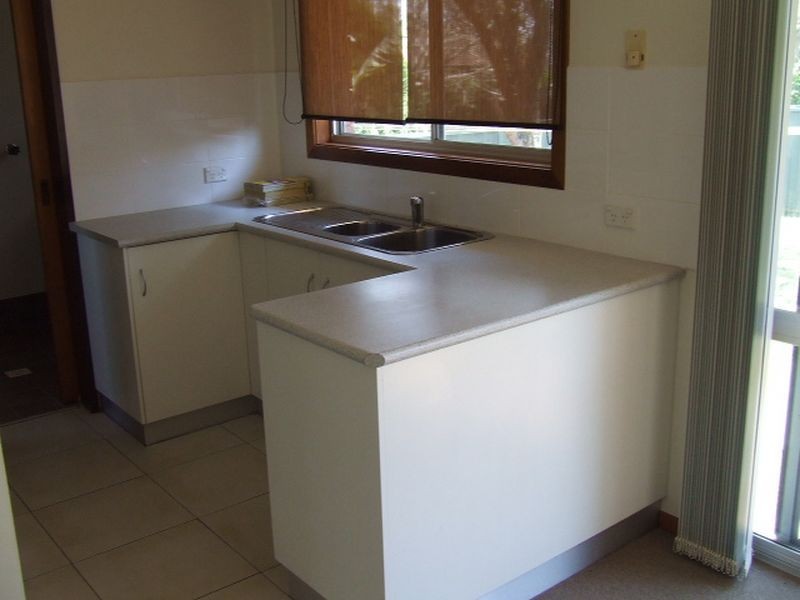 5/28 Deegan Drive, Alstonville NSW 2477