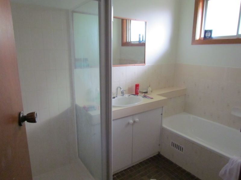 5/28 Deegan Drive, Alstonville NSW 2477