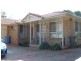 3/11 Smiths Lane, Wollongbar NSW 2477