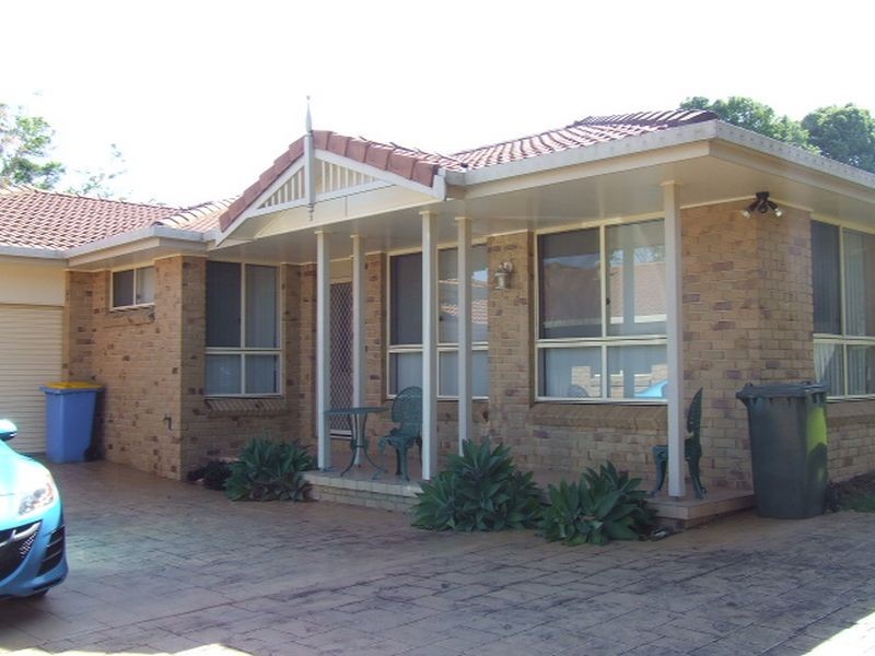 3/11 Smiths Lane, Wollongbar NSW 2477