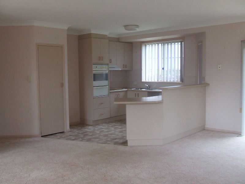 3/11 Smiths Lane, Wollongbar NSW 2477
